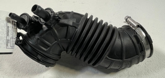 2023-2026 KIA SPORTAGE ENGINE AIR CLEANER INTAKE HOSE TUBE PIPE 2.5L