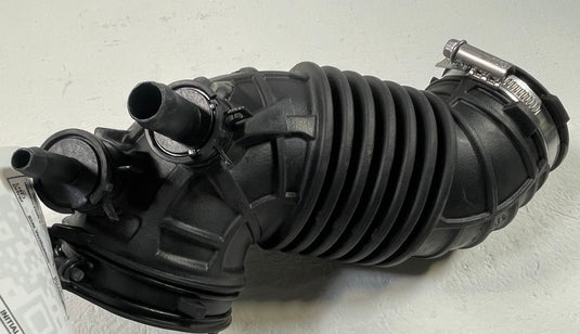 2023-2026 KIA SPORTAGE ENGINE AIR CLEANER INTAKE HOSE TUBE PIPE 2.5L