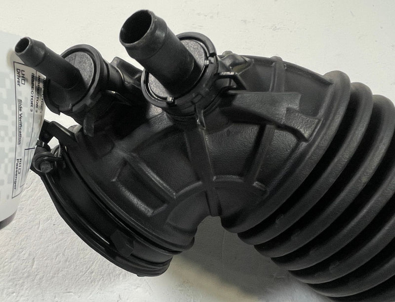 Load image into Gallery viewer, 2023-2026 KIA SPORTAGE ENGINE AIR CLEANER INTAKE HOSE TUBE PIPE 2.5L # 109194
