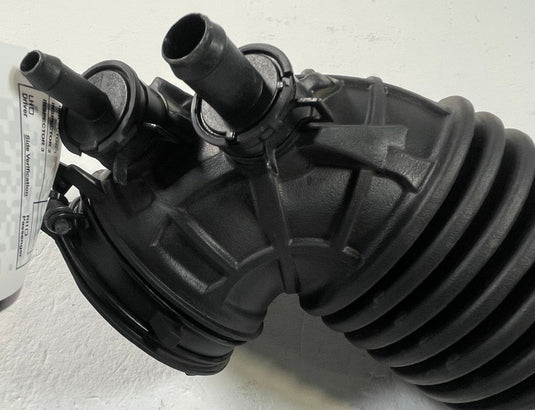 2023-2026 KIA SPORTAGE ENGINE AIR CLEANER INTAKE HOSE TUBE PIPE 2.5L