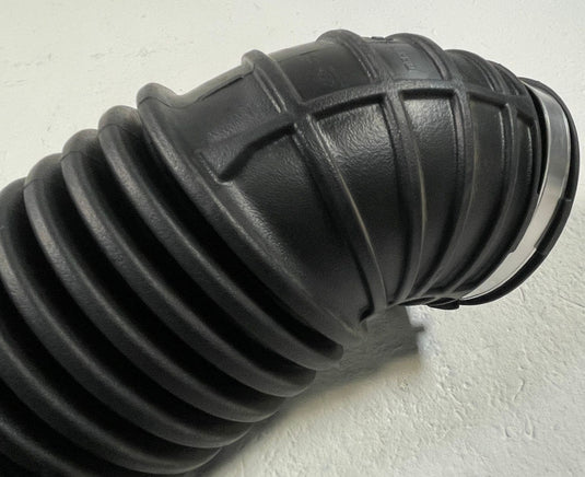 2023-2026 KIA SPORTAGE ENGINE AIR CLEANER INTAKE HOSE TUBE PIPE 2.5L