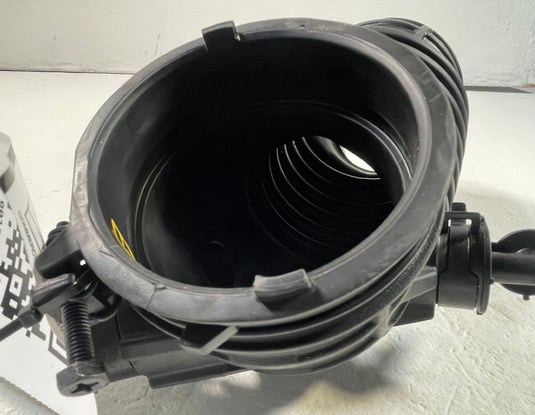 2023-2026 KIA SPORTAGE ENGINE AIR CLEANER INTAKE HOSE TUBE PIPE 2.5L