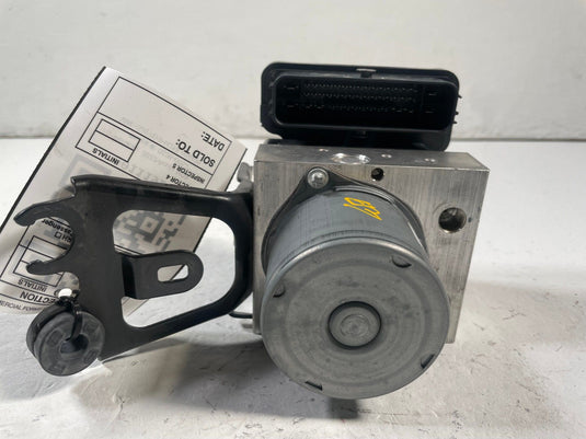 2022 - 2024 ACURA MDX ABS ANTI LOCK BRAKE PUMP CONTROL MODULE UNIT
