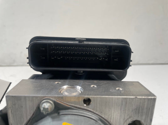 2022 - 2024 ACURA MDX ABS ANTI LOCK BRAKE PUMP CONTROL MODULE UNIT