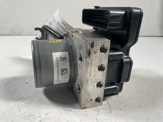 2022 - 2024 ACURA MDX ABS ANTI LOCK BRAKE PUMP CONTROL MODULE UNIT