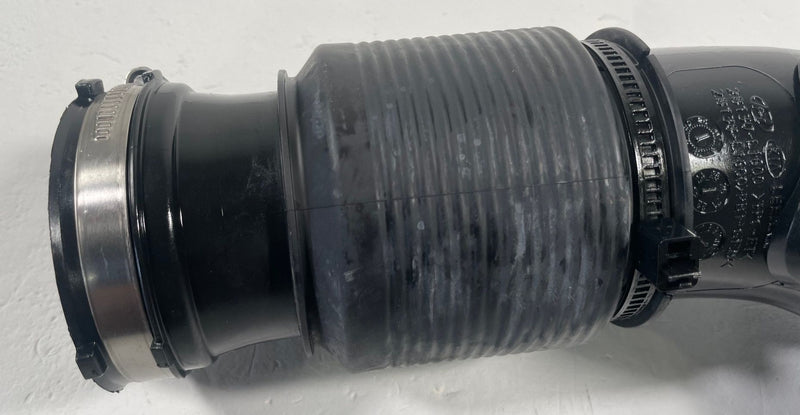 Load image into Gallery viewer, 2021-2026 HYUNDAI SANTA FE ENGINE AIR INTAKE PIPE TUBE 2.5L 28130-L1600 # 113204
