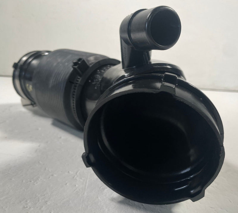 Load image into Gallery viewer, 2021-2026 HYUNDAI SANTA FE ENGINE AIR INTAKE PIPE TUBE 2.5L 28130-L1600 # 113204
