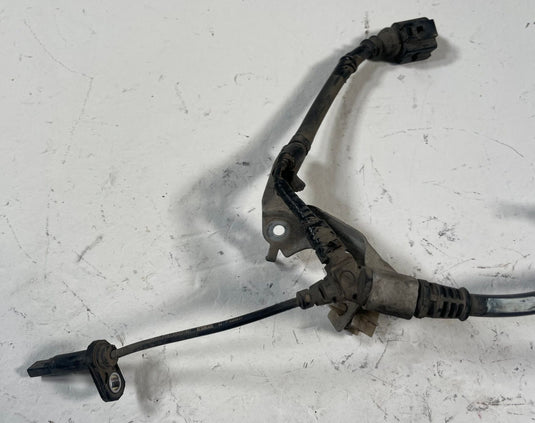 2022 - 2026 ACURA MDX REAR LEFT DRIVER SIDE ABS WHEEL SPEED SENSOR