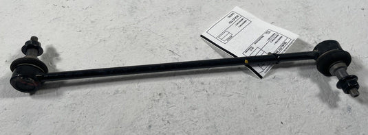 HYUNDAI PALISADE SANTA FE FRONT LH OR RH STABILIZER SWAY BAR END LINK
