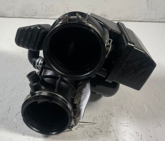 2022 - 2026 ACURA MDX ENGINE AIR CLEANER INTAKE FLOW DUCT HOSE TUBE 3.5L
