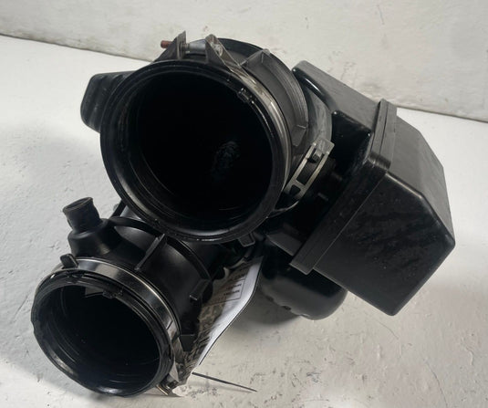 2022 - 2026 ACURA MDX ENGINE AIR CLEANER INTAKE FLOW DUCT HOSE TUBE 3.5L