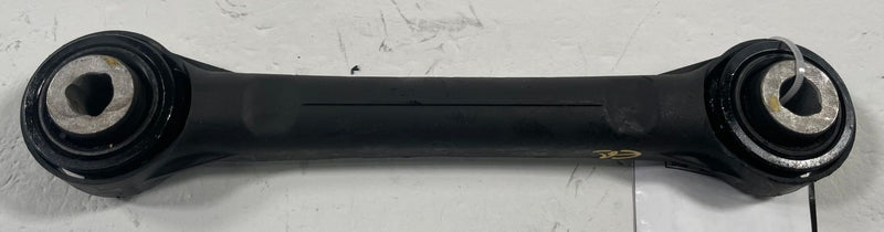 Load image into Gallery viewer, 2021-2026 HYUNDAI SANTA FE REAR RH OR LH SUSPENSION LOWER CONTROL ARM # 113182
