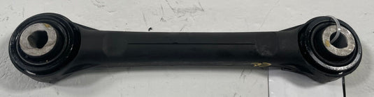 2021-2026 HYUNDAI SANTA FE REAR RH OR LH SUSPENSION LOWER CONTROL ARM