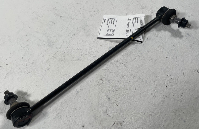 Load image into Gallery viewer, HYUNDAI PALISADE SANTA FE FRONT LH OR RH STABILIZER SWAY BAR END LINK # 107732
