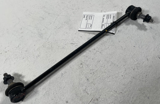 HYUNDAI PALISADE SANTA FE FRONT LH OR RH STABILIZER SWAY BAR END LINK