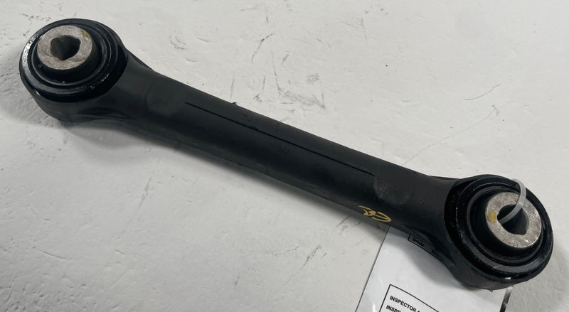 Load image into Gallery viewer, 2021-2026 HYUNDAI SANTA FE REAR RH OR LH SUSPENSION LOWER CONTROL ARM # 113182

