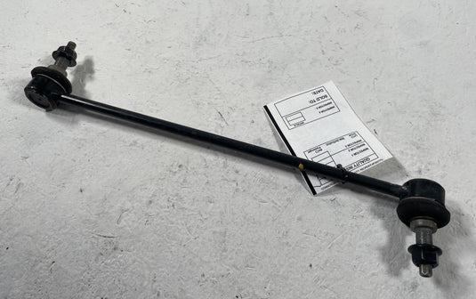 HYUNDAI PALISADE SANTA FE FRONT LH OR RH STABILIZER SWAY BAR END LINK