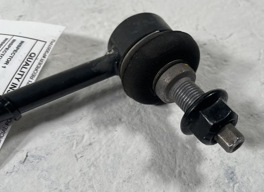HYUNDAI PALISADE SANTA FE FRONT LH OR RH STABILIZER SWAY BAR END LINK