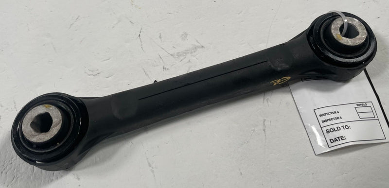 Load image into Gallery viewer, 2021-2026 HYUNDAI SANTA FE REAR RH OR LH SUSPENSION LOWER CONTROL ARM # 113182
