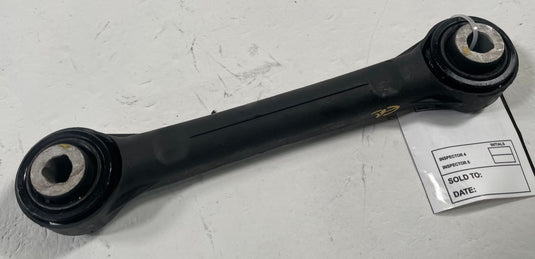 2021-2026 HYUNDAI SANTA FE REAR RH OR LH SUSPENSION LOWER CONTROL ARM