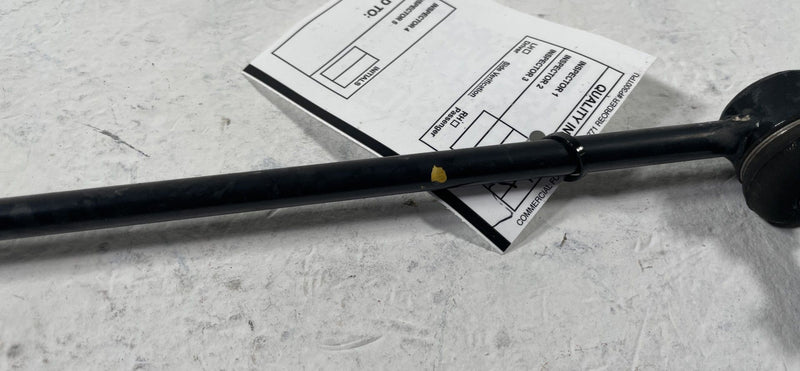 Load image into Gallery viewer, HYUNDAI PALISADE SANTA FE FRONT LH OR RH STABILIZER SWAY BAR END LINK # 107732
