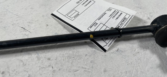 HYUNDAI PALISADE SANTA FE FRONT LH OR RH STABILIZER SWAY BAR END LINK