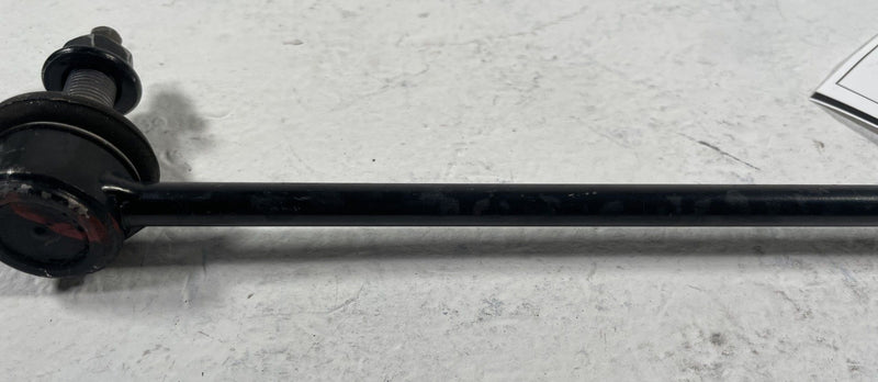 Load image into Gallery viewer, HYUNDAI PALISADE SANTA FE FRONT LH OR RH STABILIZER SWAY BAR END LINK # 107732
