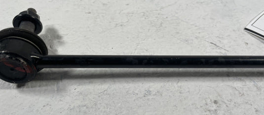 HYUNDAI PALISADE SANTA FE FRONT LH OR RH STABILIZER SWAY BAR END LINK