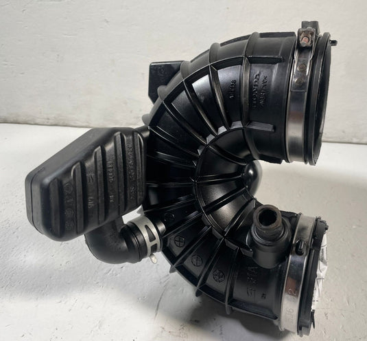2022 - 2026 ACURA MDX ENGINE AIR CLEANER INTAKE FLOW DUCT HOSE TUBE 3.5L