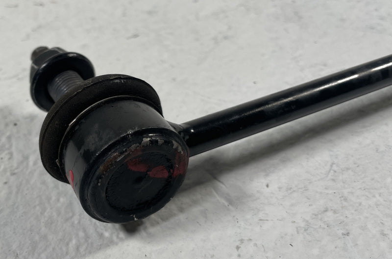Load image into Gallery viewer, HYUNDAI PALISADE SANTA FE FRONT LH OR RH STABILIZER SWAY BAR END LINK # 107732
