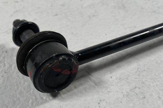 HYUNDAI PALISADE SANTA FE FRONT LH OR RH STABILIZER SWAY BAR END LINK