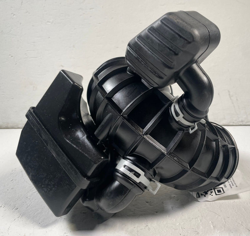 Load image into Gallery viewer, 2022 - 2026 ACURA MDX ENGINE AIR CLEANER INTAKE FLOW DUCT HOSE TUBE 3.5L #111923

