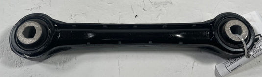 2021-2026 HYUNDAI SANTA FE REAR RH OR LH SUSPENSION LOWER CONTROL ARM