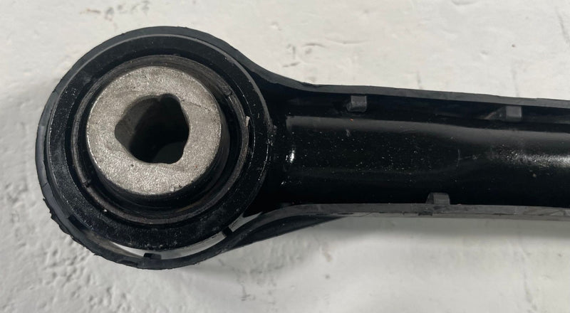 Load image into Gallery viewer, 2021-2026 HYUNDAI SANTA FE REAR RH OR LH SUSPENSION LOWER CONTROL ARM # 113182
