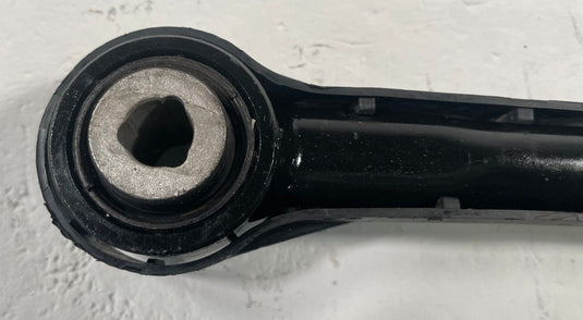 2021-2026 HYUNDAI SANTA FE REAR RH OR LH SUSPENSION LOWER CONTROL ARM