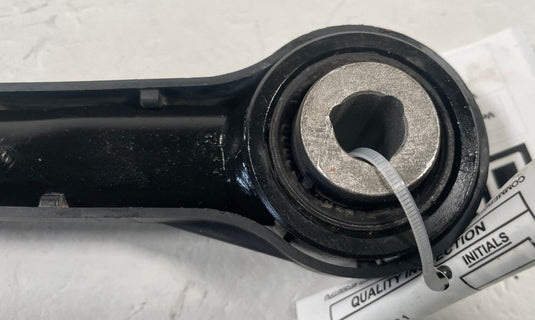 2021-2026 HYUNDAI SANTA FE REAR RH OR LH SUSPENSION LOWER CONTROL ARM