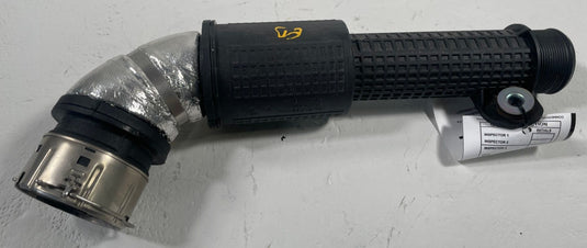 21-26 HYUNDAI SANTA FE TURBOCHARGER INTERCOOLER INLET TUBE HOSE PIPE 2.5L 113200
