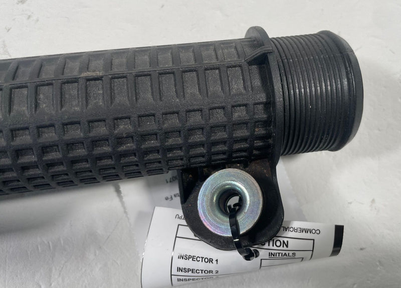 Load image into Gallery viewer, 21-26 HYUNDAI SANTA FE TURBOCHARGER INTERCOOLER INLET TUBE HOSE PIPE 2.5L 113200
