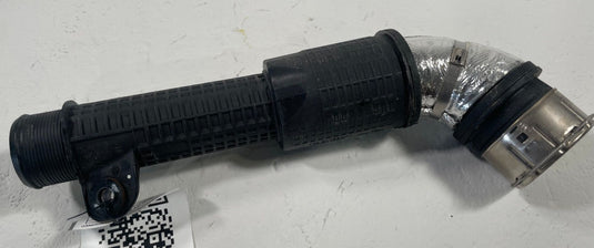 21-26 HYUNDAI SANTA FE TURBOCHARGER INTERCOOLER INLET TUBE HOSE PIPE 2.5L 113200