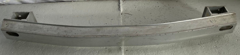 Load image into Gallery viewer, 2023 - 2026 HONDA HR-V REAR BUMPER REINFORCEMENT IMPACT BAR BEAM # 112716
