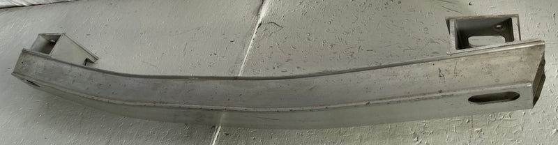 Load image into Gallery viewer, 2023 - 2026 HONDA HR-V REAR BUMPER REINFORCEMENT IMPACT BAR BEAM # 112716
