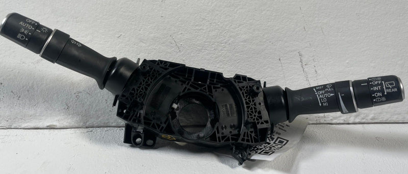 Load image into Gallery viewer, 2022-2026 ACURA MDX STEERING COLUMN TURN SIGNAL &amp; WIPER CONTROL SWITCH # 111902
