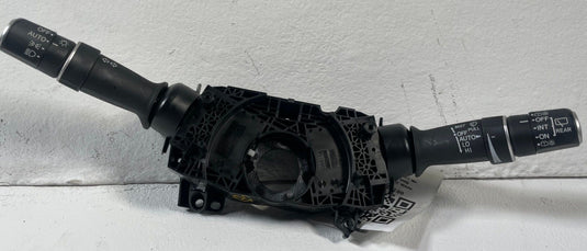 2022-2026 ACURA MDX STEERING COLUMN TURN SIGNAL & WIPER CONTROL SWITCH