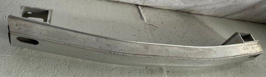 2023 - 2026 HONDA HR-V REAR BUMPER REINFORCEMENT IMPACT BAR BEAM