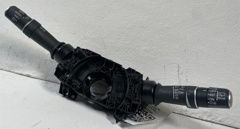 Load image into Gallery viewer, 2022-2026 ACURA MDX STEERING COLUMN TURN SIGNAL &amp; WIPER CONTROL SWITCH # 111902
