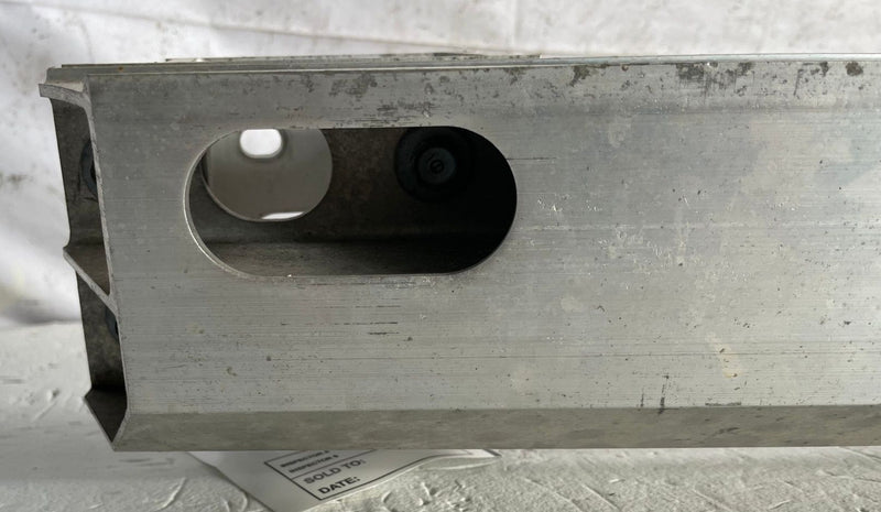 Load image into Gallery viewer, 2023 - 2026 HONDA HR-V REAR BUMPER REINFORCEMENT IMPACT BAR BEAM # 112716
