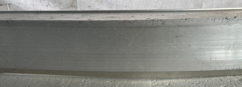 Load image into Gallery viewer, 2023 - 2026 HONDA HR-V REAR BUMPER REINFORCEMENT IMPACT BAR BEAM # 112716
