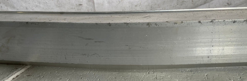 Load image into Gallery viewer, 2023 - 2026 HONDA HR-V REAR BUMPER REINFORCEMENT IMPACT BAR BEAM # 112716

