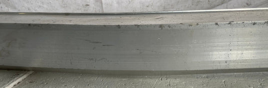 2023 - 2026 HONDA HR-V REAR BUMPER REINFORCEMENT IMPACT BAR BEAM