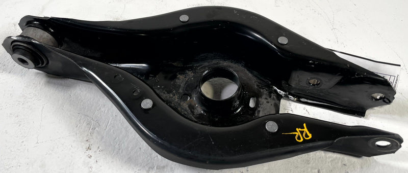 Load image into Gallery viewer, 2019 - 2025 BMW G20 330i xDrive REAR LEFT OR RIGHT LOWER CONTROL ARM # 110270
